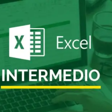 Formación académica de Excel Intermedio – Online