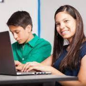 FORMACION ACADEMICA DE EXCEL PARA ADOLESCENTES DE 13 A 17 AÑOS – Online