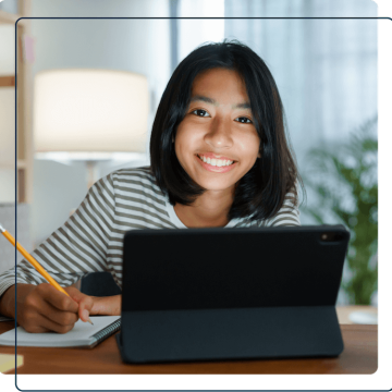 FORMACION ACADEMICA DE WORD PARA ADOLESCENTES DE 13 A 17 AÑOS – Online