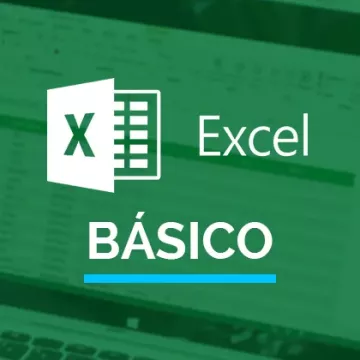 FORMACION ACADEMICA DE EXCEL NIVEL BASICO – Online